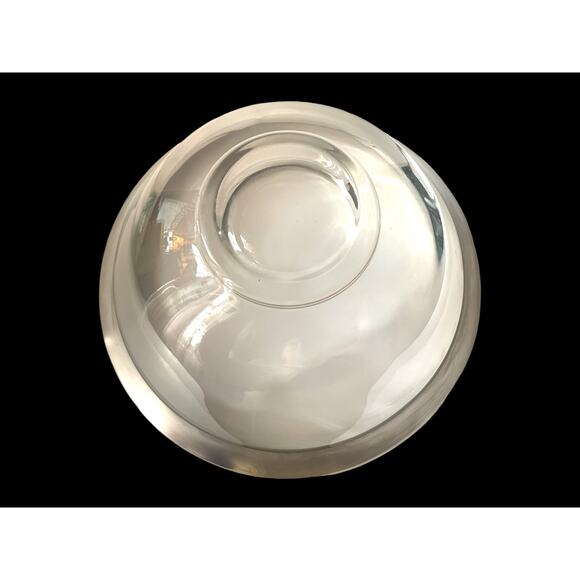 Vintage Dorothy Thorpe MCM Small serving bowl EUC - Picture 2 of 2